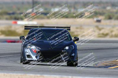media/Jan-27-2024-SCCA SD (Sat) [[ce9e4b05a4]]/4-Novice Group/Session 1 (Turn 11)/